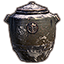 Cápsula orca, sellada Icon icon