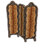 Orcish Curtain, Folding Icon icon