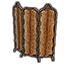 Orcish Curtain, Curved Icon icon