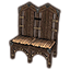 Orcish Pew, Peaked Icon icon