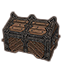 Baúl orco, pesado Icon icon