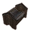 Furniture icon for Орочья колыбель (остроконечная)