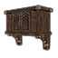 Furniture icon for Орочий буфет (остроконечный)