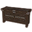 Furniture icon for Орочий комод (с гравировкой)