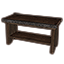 Orcish Shelves, Braced Icon icon