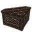 Furniture icon for Орочья стойка (угловая)