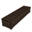 Furniture icon for Орочий прилавок (длинная плита с символикой)