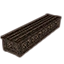 Furniture icon for Орочий прилавок (длинная плита)