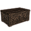 Orcish Counter, Branded icon