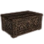 Furniture icon for Орочья стойка (с символикой)