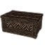 Furniture icon for Орочья стойка (блок)
