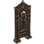 Furniture icon for Орочье зеркало (остроконечное)