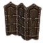 Furniture icon for Орочья перегородка (складная)