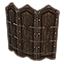 Furniture icon for Орочья перегородка (изогнутая)