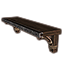 Orcish Shelf, Long Icon icon
