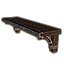 Furniture icon for Орочья полка (длинная)