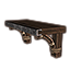 Orcish Shelf, Short Icon icon