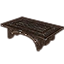 Furniture icon for Орочий стол (официальный)