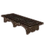 Furniture icon for Орочий стол (большой)