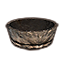 Orcish Bowl, Rugged Icon icon