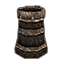 Furniture icon for Орочья кружка (выщербленная)