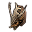 Эшатер (настенный трофей) Icon icon