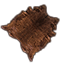 Reachmen Rug, Smooth Skin Icon