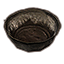 Orcish Bowl, Buffed Icon icon
