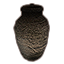 Orcish Canister, Rugged Icon icon