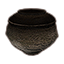 Orcish Cask, Rugged Icon icon