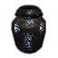 Orcish Urn, Sealed Icon icon