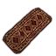 Furniture icon for Орочий ковер (кровавый)
