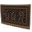 Furniture icon for Орочий гобелен (герои)