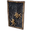 Furniture icon for Орочий гобелен (охота)
