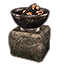 Orcish Brazier, Smoldering Icon icon