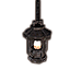 Orcish Lantern, Hanging icon