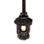 Furniture icon for Орочий фонарь (подвесной)