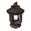 Furniture icon for Орочий фонарь (прикрытый)