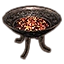 Furniture icon for Орочья жаровня (настольная)