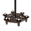 Furniture icon for Орочья люстра (практичная)