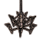 Orcish Chandelier, Spiked Icon icon