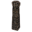 Orkische Feuerschale, Säule Icon icon