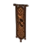 Furniture icon for Орочье знамя (рука с молотом)