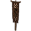 Orcish Banner, Worn Icon icon