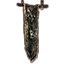 Banner, Crafting Icon icon