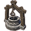 Орсиниумский колодец (открытый) icon