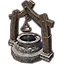 Furniture icon for Орсиниумский колодец (открытый)