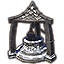 Orsinium Well, Covered icon