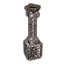 Orcish Brazier, Snowswept Column Icon icon