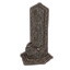 Throne of the Orc King icon